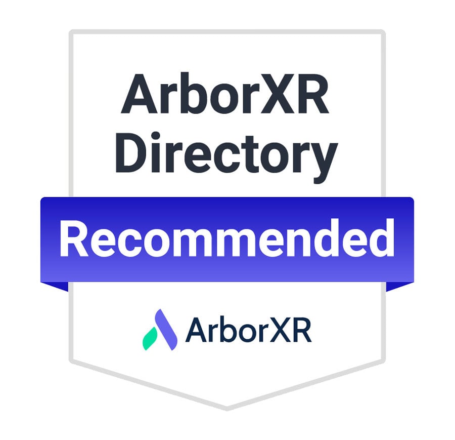 arborxr-directory-co-marketing-visual-2-facilitate