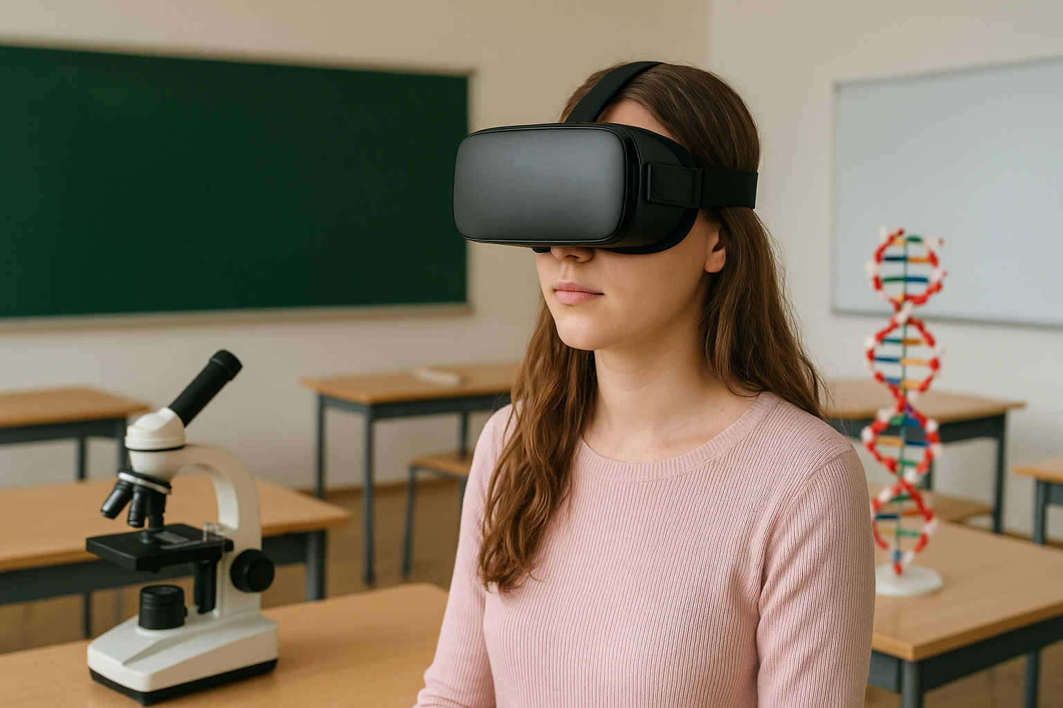 Why Immersive Learning Boosts Confidence - Header
