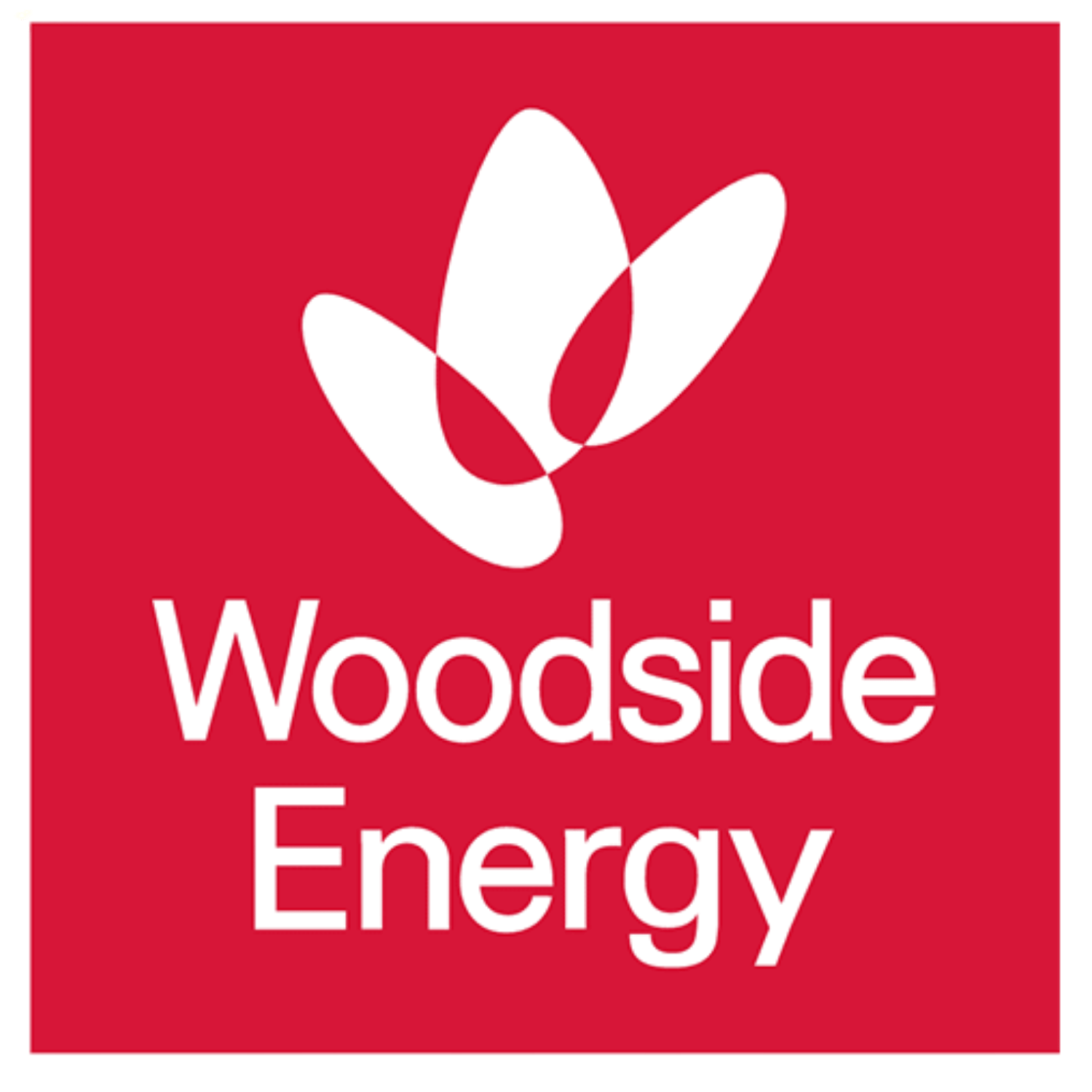 clientlogo