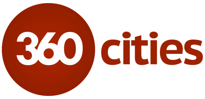 cropped-360-cities-logo-horizontal.master