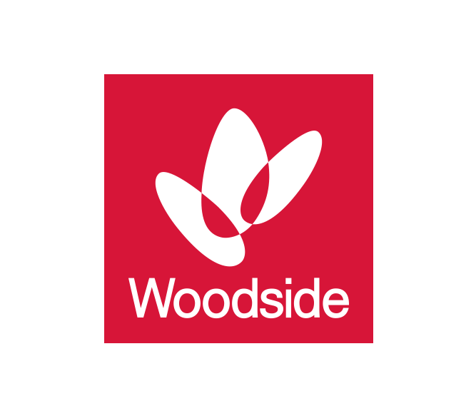 sls-woodside-logo sls-woodside-logo