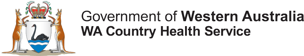 wa_country_health_service_LOGO wa_country_health_service_LOGO
